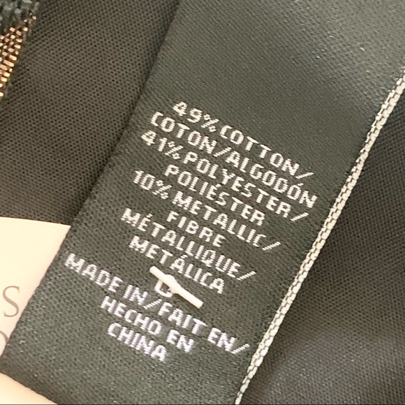 🌸New🌸 VS Moda International Bra Top Dress 0 NWT - Picture 8 of 14